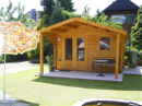thm_Sonnengarten 009.jpg